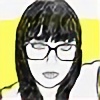 MissPetiteAbby's avatar
