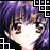 MissPhil's avatar