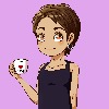 MissPicouli's avatar