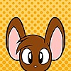 MissPiika's avatar