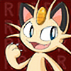 MissPiika's avatar