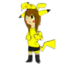 MissPika-gaming's avatar