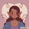 MissPlathu's avatar
