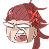 missplatinumgamer's avatar