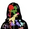 Misspoint's avatar