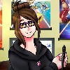 Misspokemonfan150's avatar