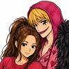 Misspolandrenia's avatar