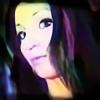 Misspolepriss's avatar