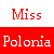 MissPolonia's avatar