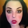 misspoltergeist's avatar