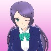 MissPomPom's avatar