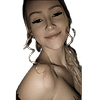 misspopularitgirl's avatar