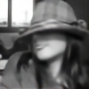 MissPorcelain's avatar