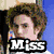 MissPrincessDelle's avatar