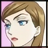 MissPriss-ECLAIR's avatar