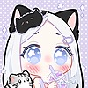 MissPudra's avatar