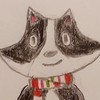 MissPuffles's avatar