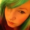 MissPuggaard's avatar