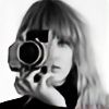 misspurpurine's avatar