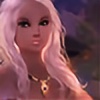 MissQualle's avatar