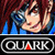 MissQuark's avatar
