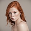 MissRabbi7's avatar