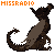 MissRadio's avatar