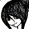 MissRaffaelle's avatar