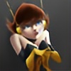 MissRainbow13's avatar