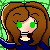MissRainboww's avatar