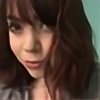 MissRainnea's avatar