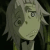 missRANDOMosity1999's avatar