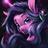 MissRariTea's avatar