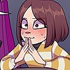 MissRatKali's avatar