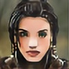MissRavenDarkholme's avatar