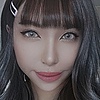 MissReina-Art's avatar