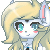 MissRenaKitsune's avatar