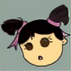 missReni's avatar