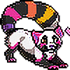 MissRhou's avatar
