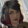 MissRicky's avatar