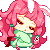 MissRiku's avatar