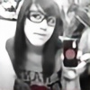 MissRockChick's avatar