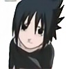 MissRose77's avatar