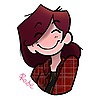 Missroseart-design's avatar