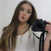 MissRosePhotography's avatar