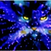 missrosiebud's avatar