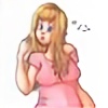 MissRoxanne123's avatar