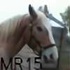 MissRoy15's avatar