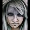 MissRylee's avatar