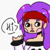 missryoki's avatar